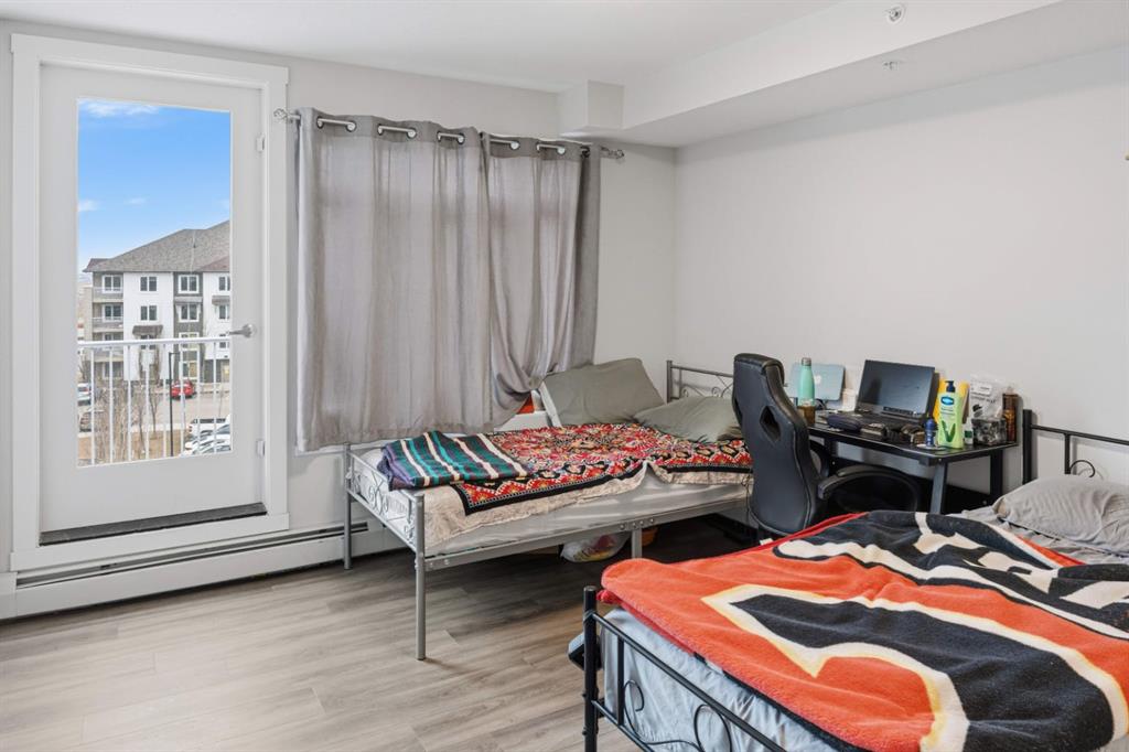 Picture for 2402, 6118 80 Avenue NE