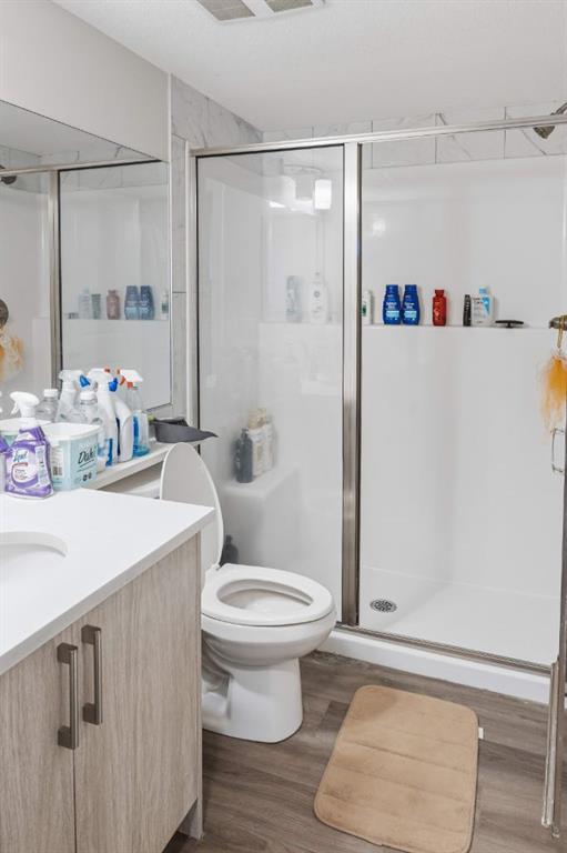 Picture for 2402, 6118 80 Avenue NE