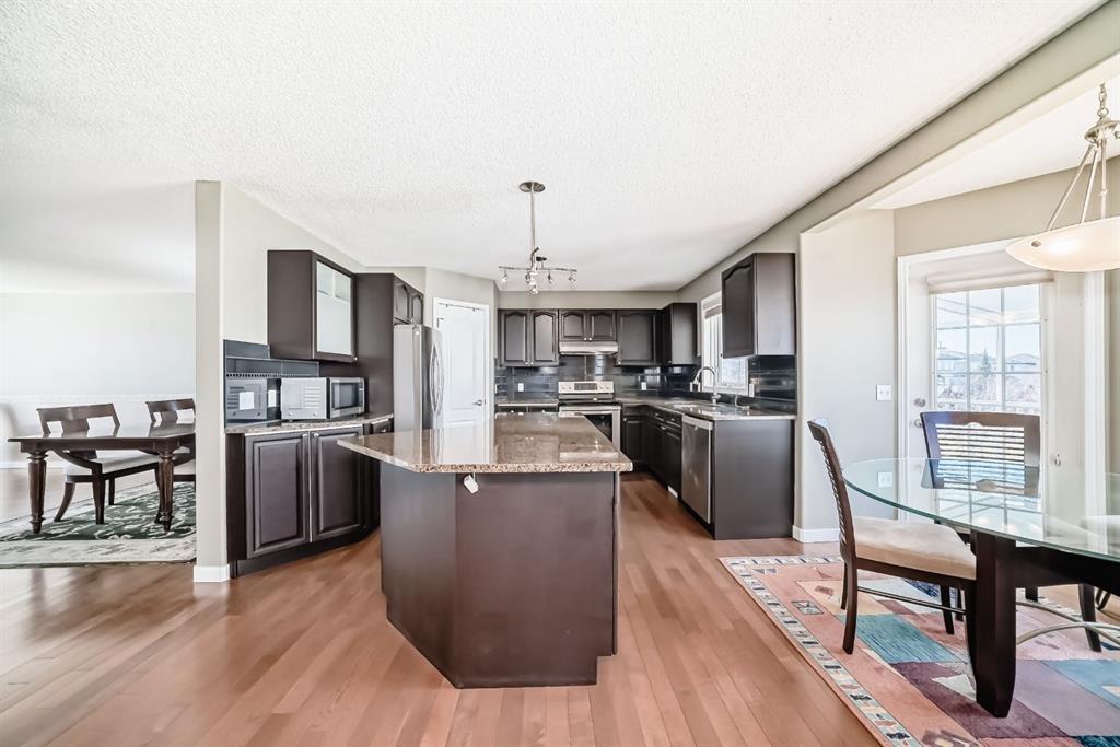 Picture for 3094 Douglasdale Boulevard SE