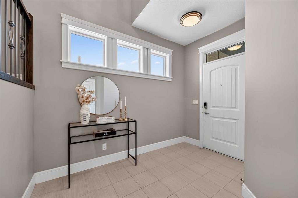 Picture for 248 Marquis Landing SE