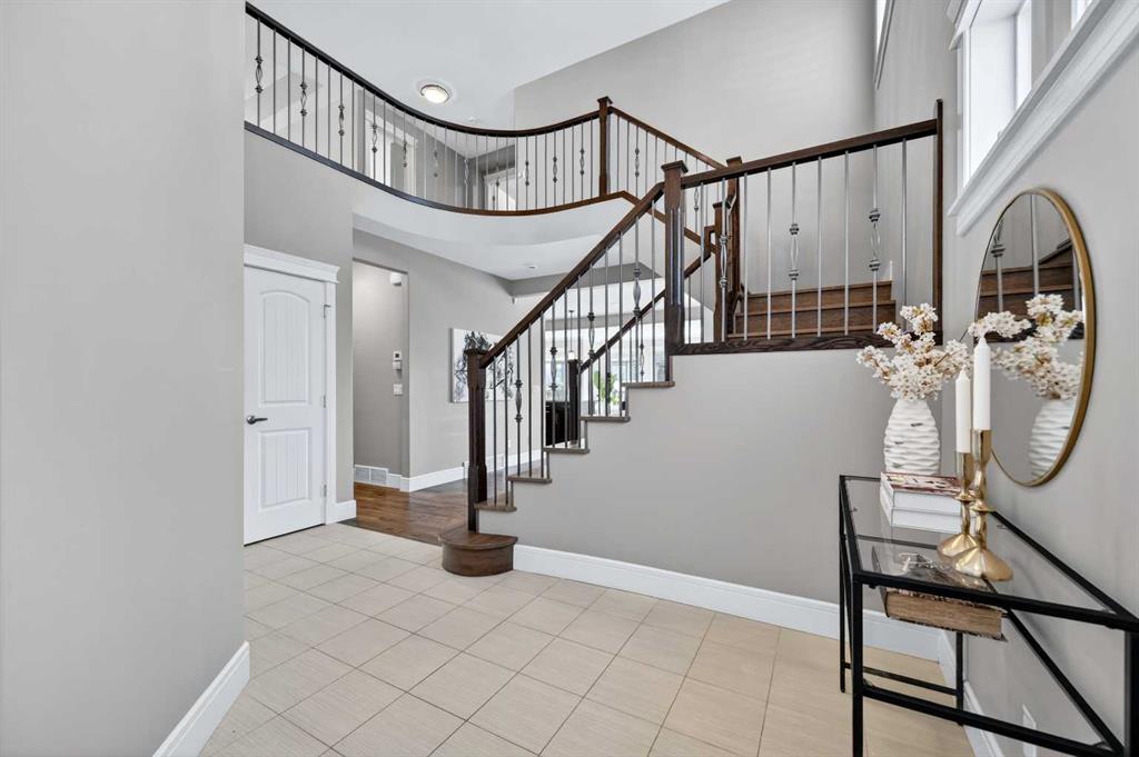 Picture for 248 Marquis Landing SE