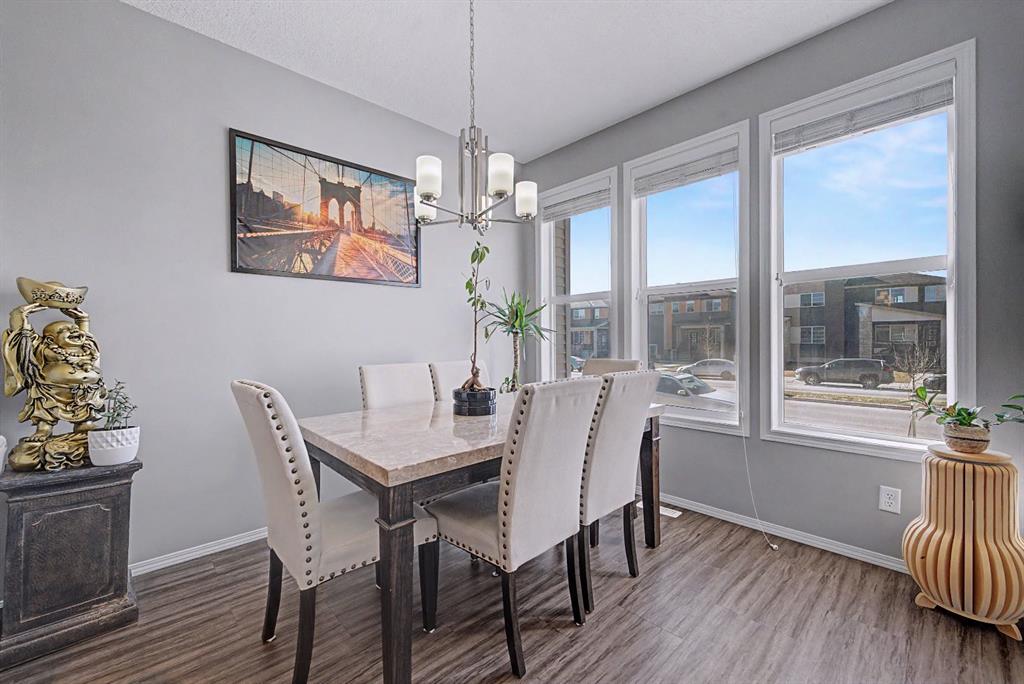 Picture for 186 Cornerstone Avenue NE