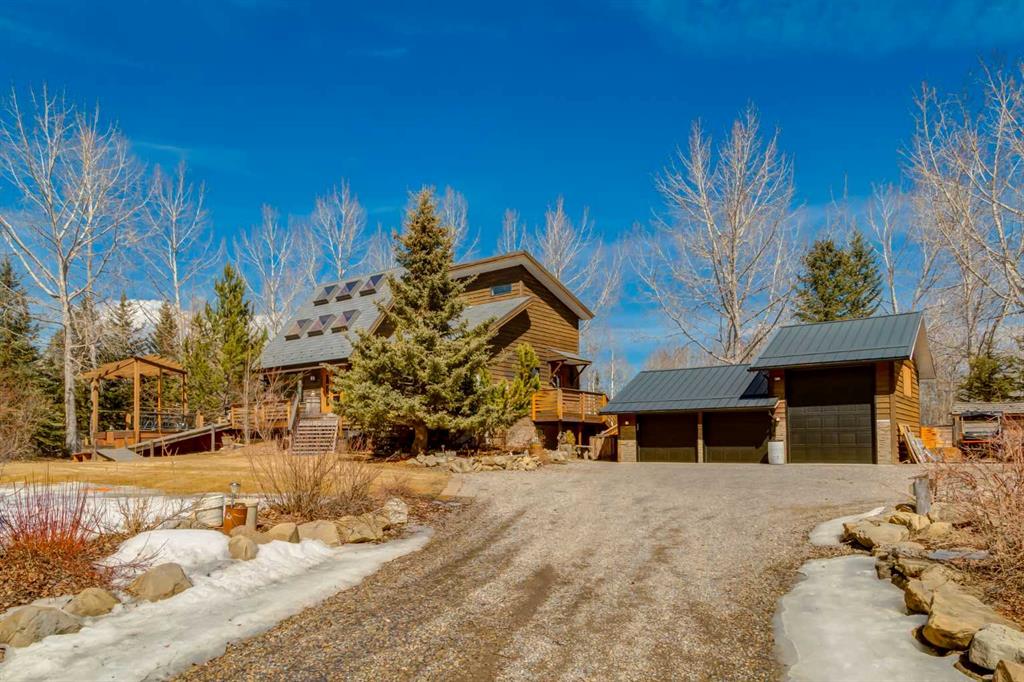 Picture for 20 Mountain View Park 