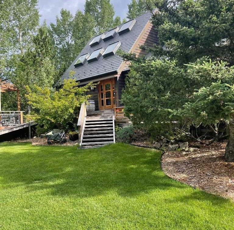 Picture for 20 Mountain View Park 