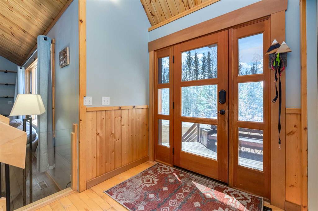 Picture for 20 Mountain View Park 