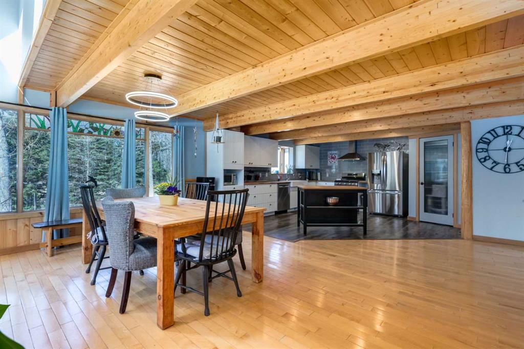 Picture for 20 Mountain View Park 