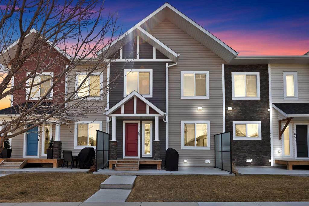 Picture for 1167 CHANNELSIDE Drive SW