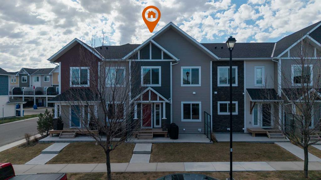 Picture for 1167 CHANNELSIDE Drive SW