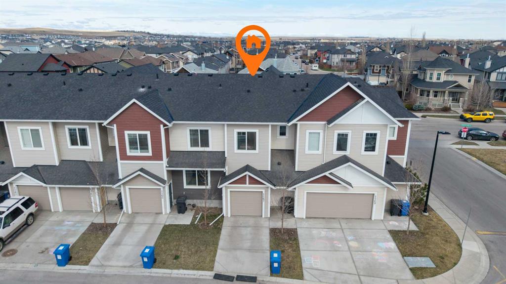 Picture for 1167 CHANNELSIDE Drive SW