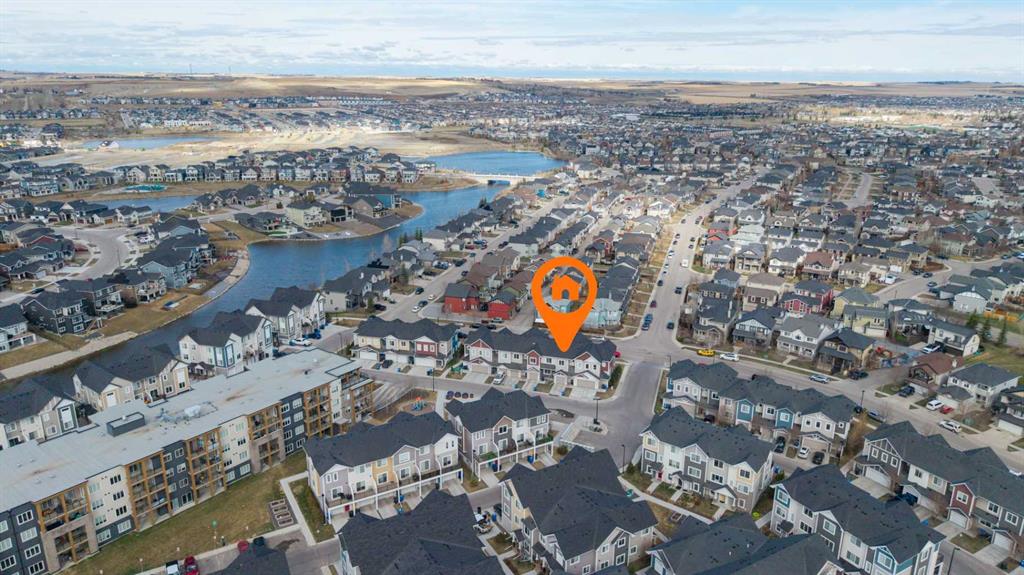 Picture for 1167 CHANNELSIDE Drive SW