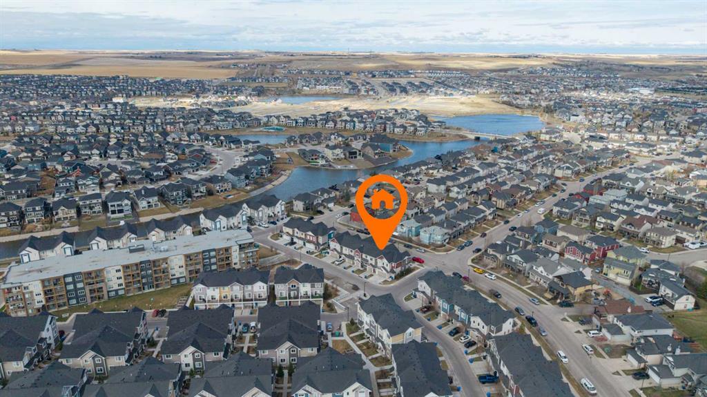 Picture for 1167 CHANNELSIDE Drive SW