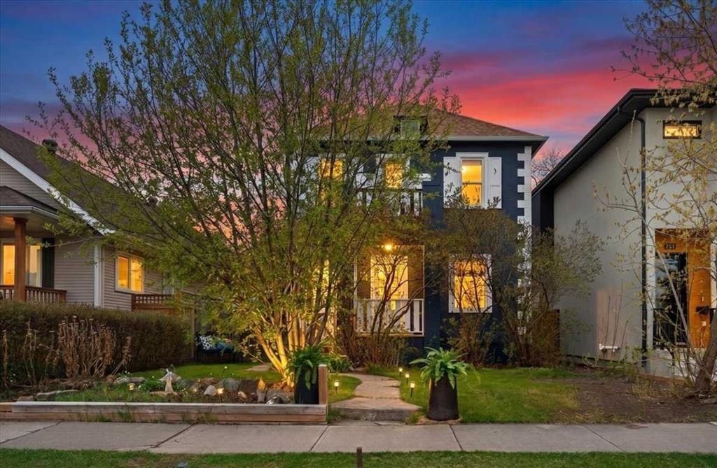 Picture for 2013 26 Street SW