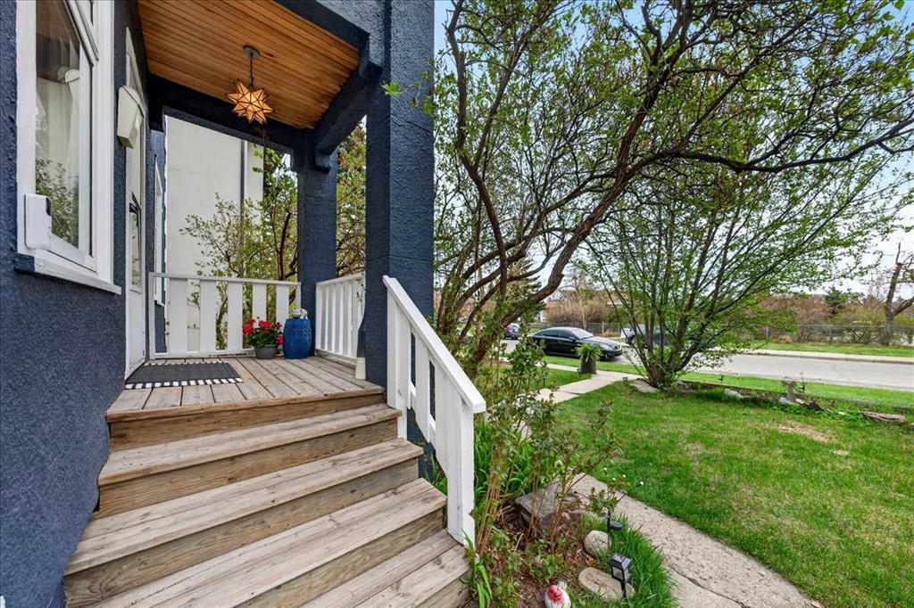 Picture for 2013 26 Street SW
