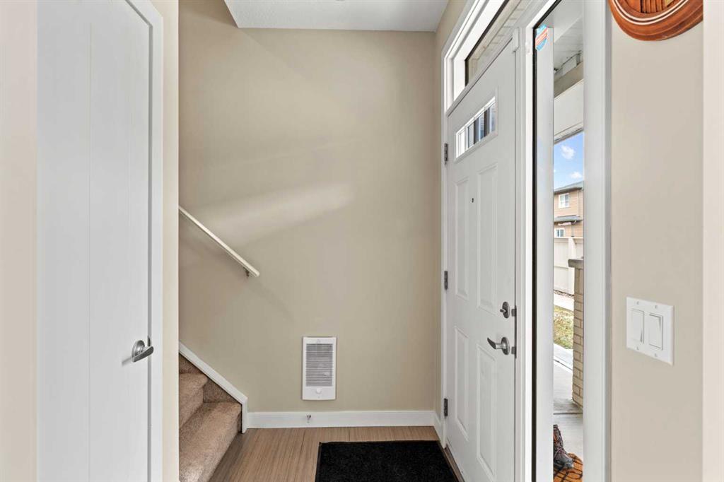 Picture for 130 Silverado Plains Park SW