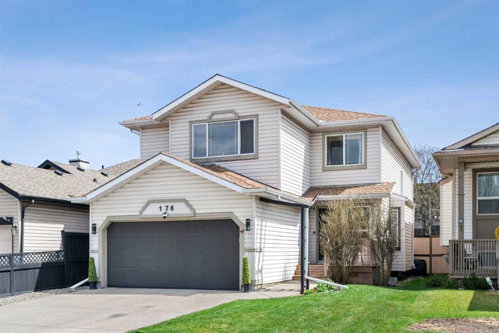 Picture for 176 Douglas Ridge Green SE