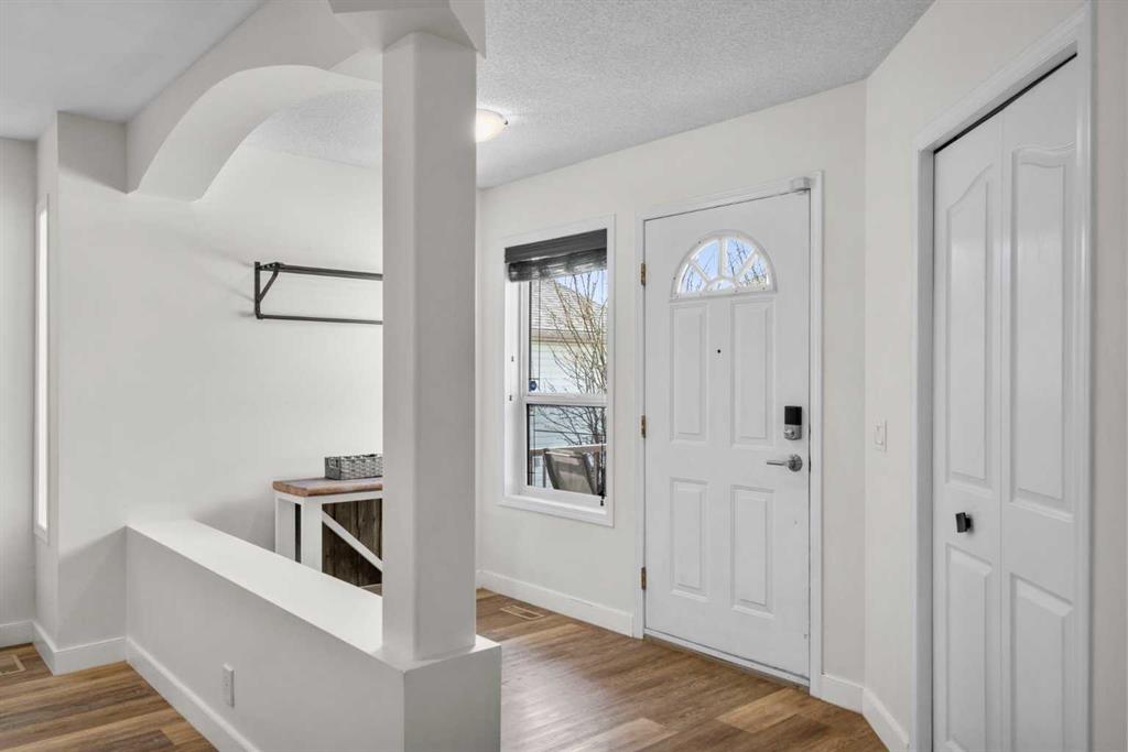 Picture for 176 Douglas Ridge Green SE