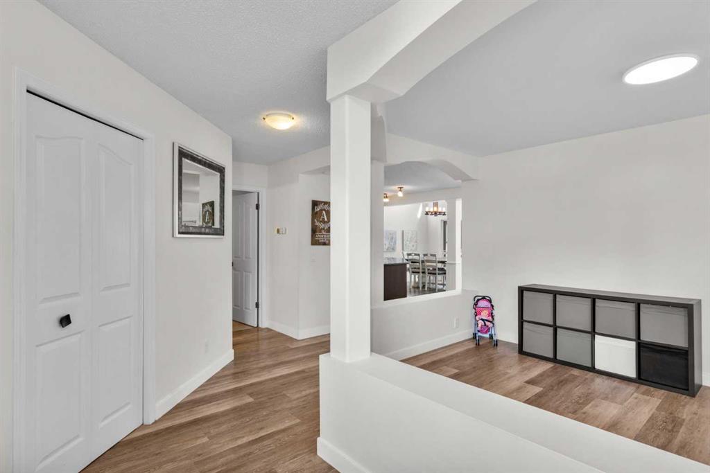 Picture for 176 Douglas Ridge Green SE