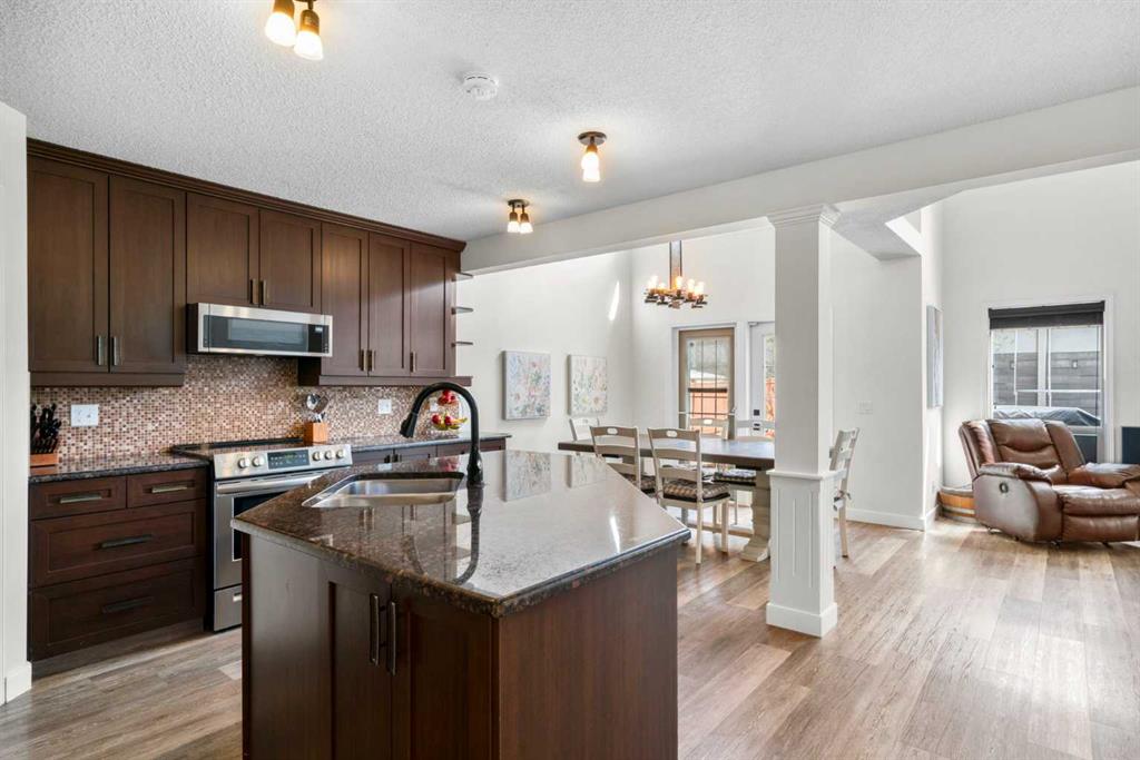 Picture for 176 Douglas Ridge Green SE