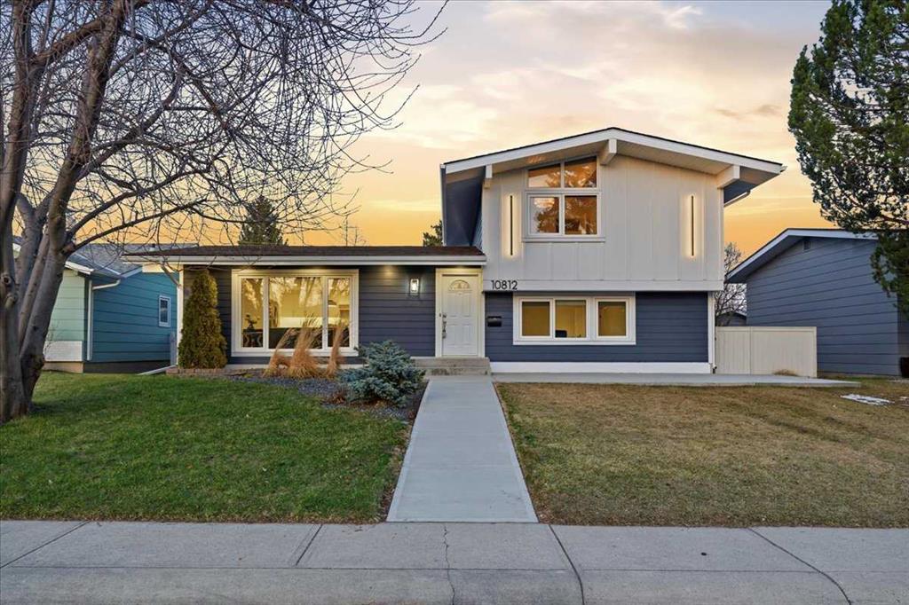 Picture for 10812 Maplecrest Road SE