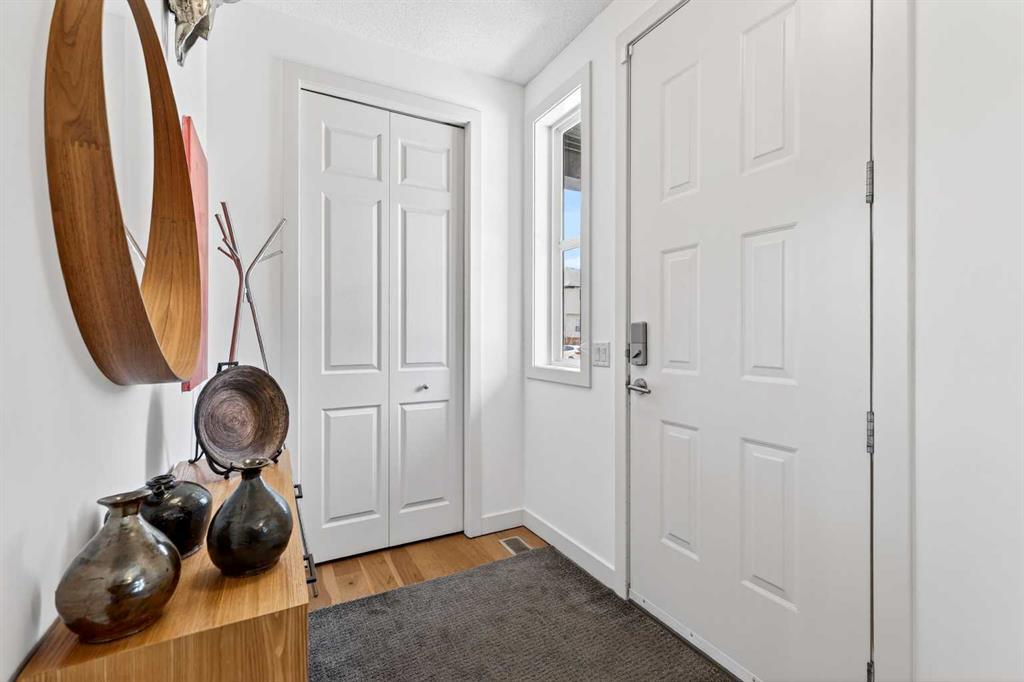 Picture for 4703 Elgin Avenue 