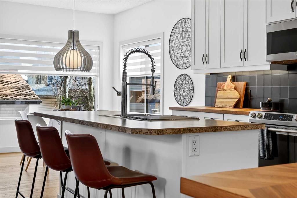 Picture for 4703 Elgin Avenue 