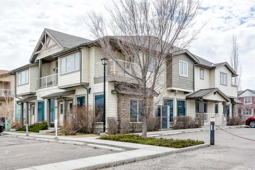 Picture for 2201, 230 Eversyde Boulevard SW