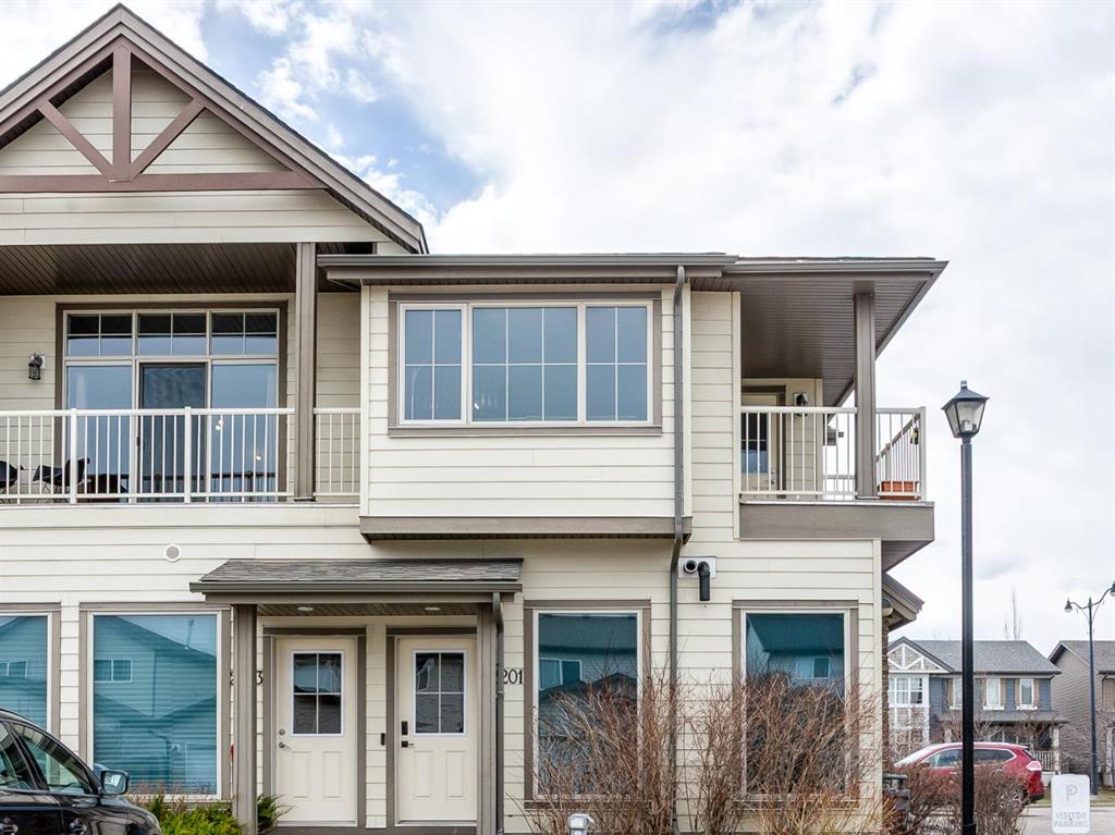 Picture for 2201, 230 Eversyde Boulevard SW