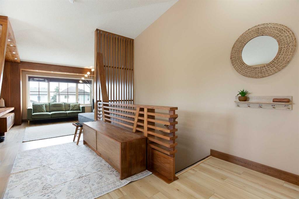 Picture for 2201, 230 Eversyde Boulevard SW