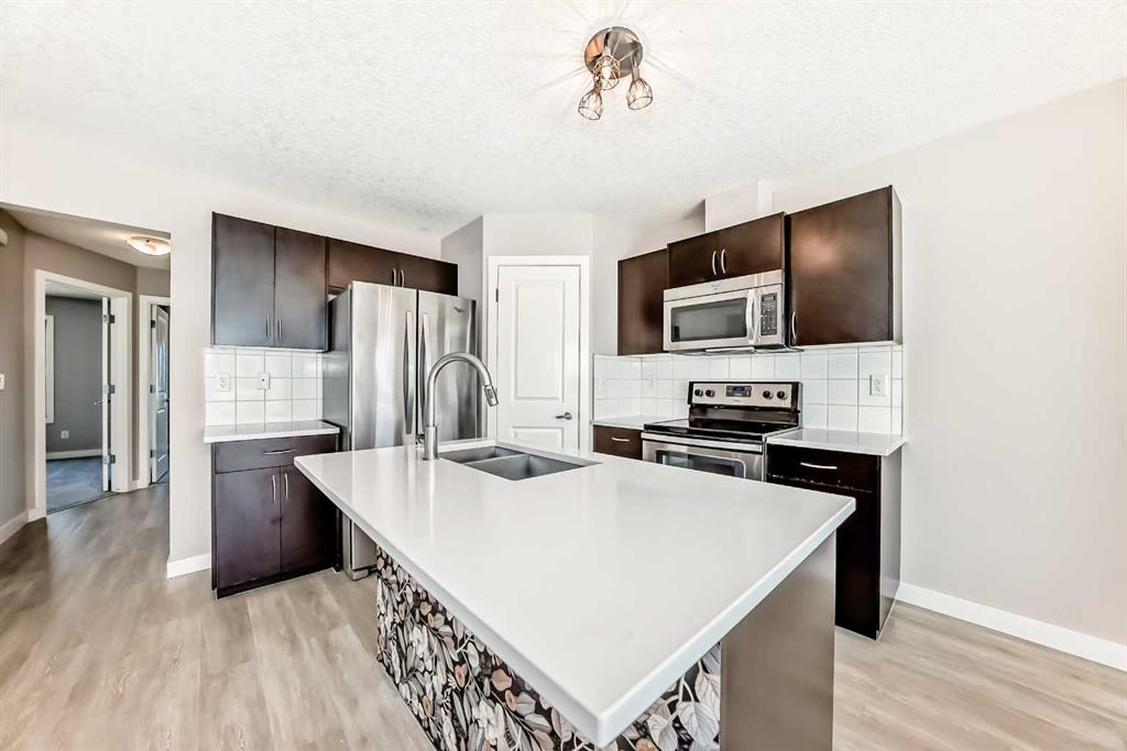 Picture for 804, 250 Sage Valley Road NW