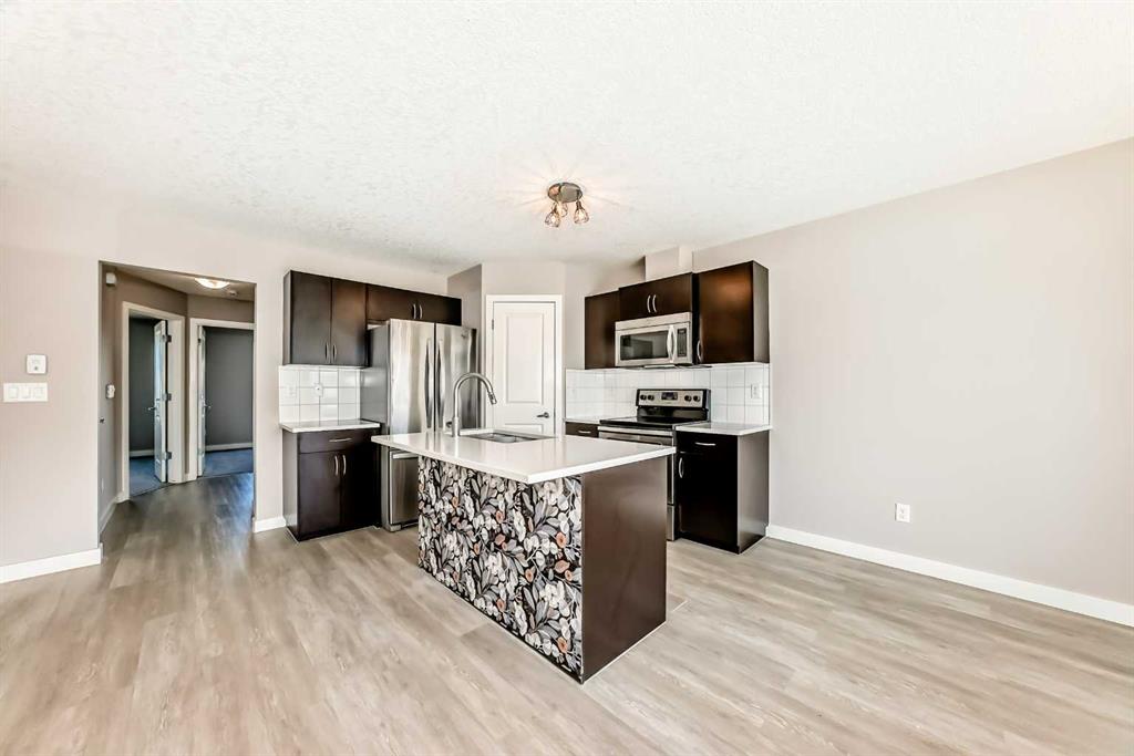Picture for 804, 250 Sage Valley Road NW