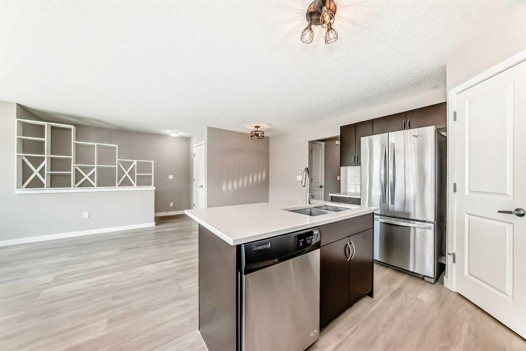 Picture for 804, 250 Sage Valley Road NW