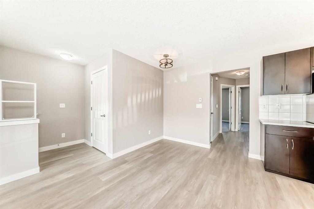 Picture for 804, 250 Sage Valley Road NW
