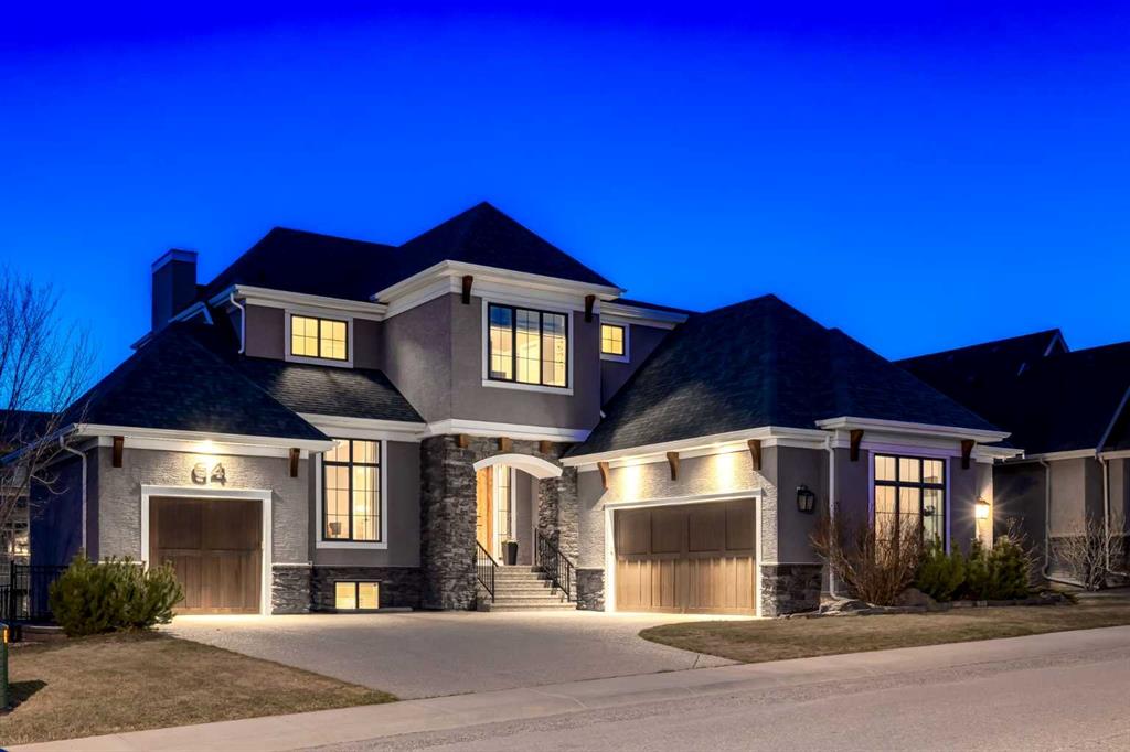 Picture for 64 Mystic Ridge Way SW