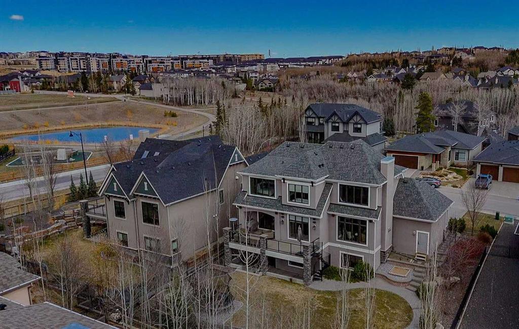 Picture for 64 Mystic Ridge Way SW