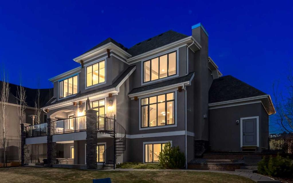 Picture for 64 Mystic Ridge Way SW