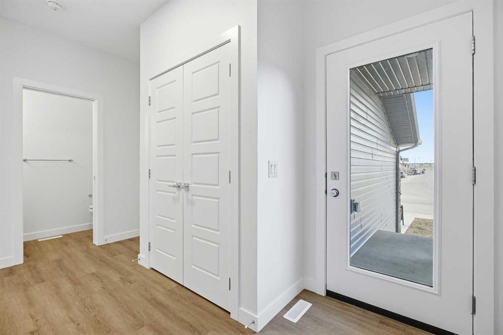 Picture for 229 Dawson Wharf Road 