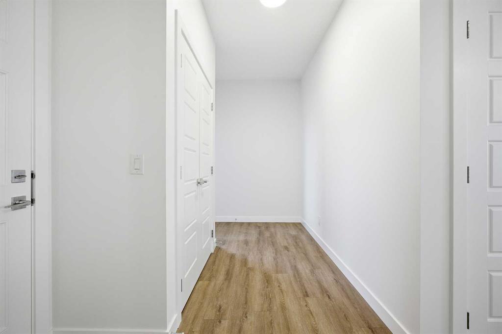 Picture for 229 Dawson Wharf Road 