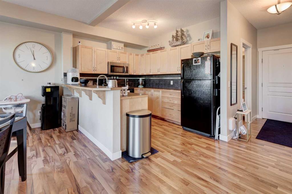 Picture for 1203, 211 Aspen Stone Boulevard SW