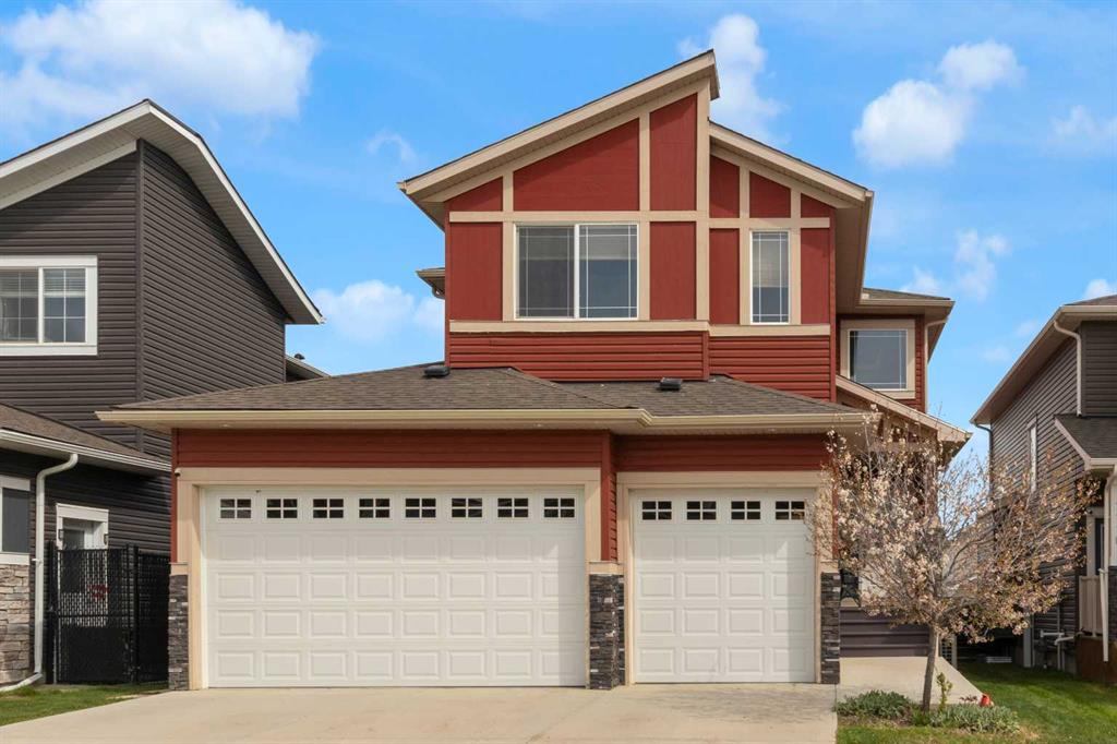 Picture for 1112 Iron Landing Way 