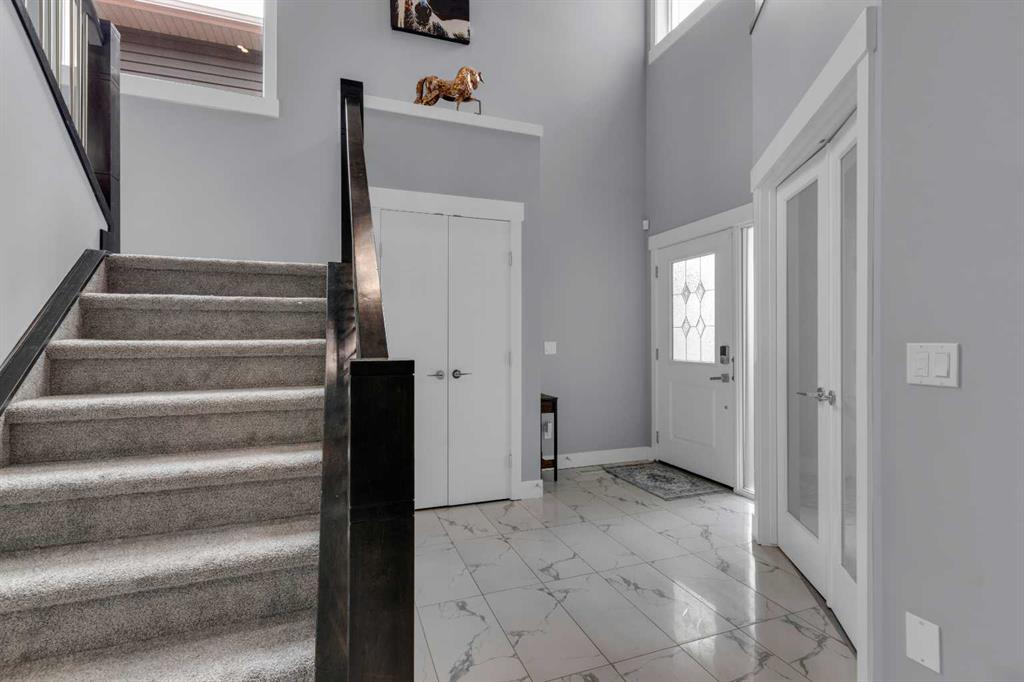 Picture for 1112 Iron Landing Way 