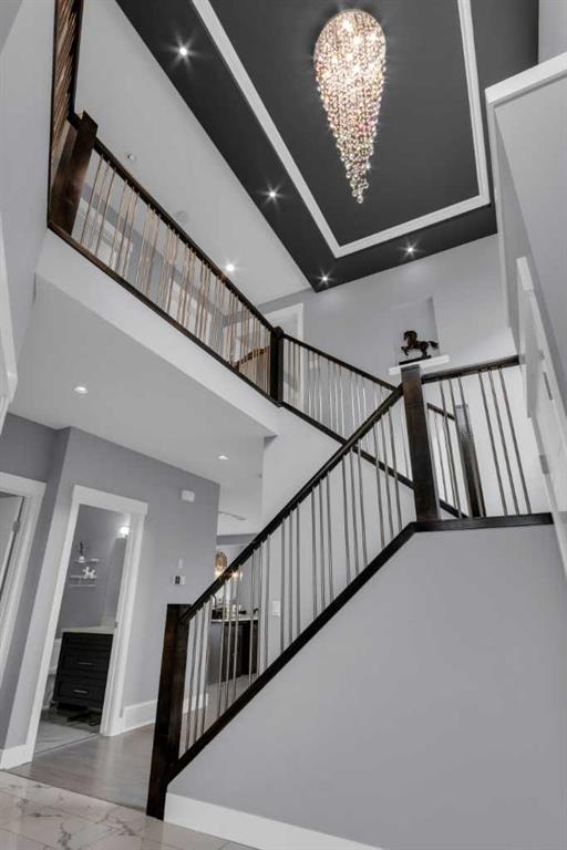 Picture for 1112 Iron Landing Way 