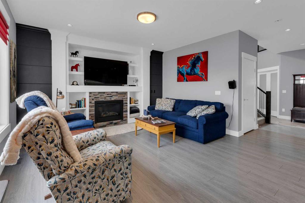 Picture for 1112 Iron Landing Way 