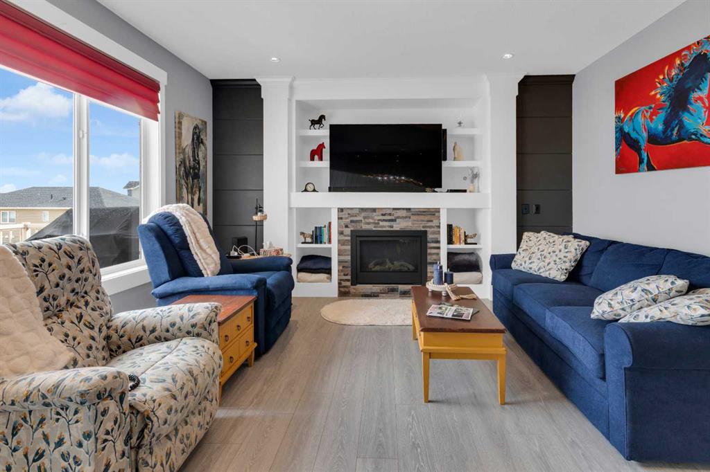 Picture for 1112 Iron Landing Way 