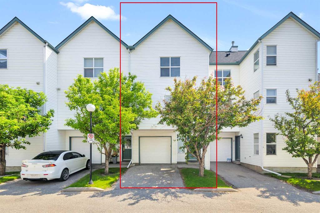 Picture for 3, 200 Hidden Hills Terrace NW