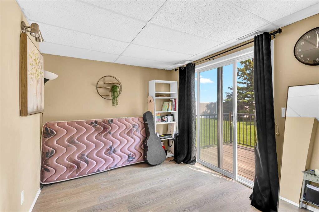 Picture for 3, 200 Hidden Hills Terrace NW