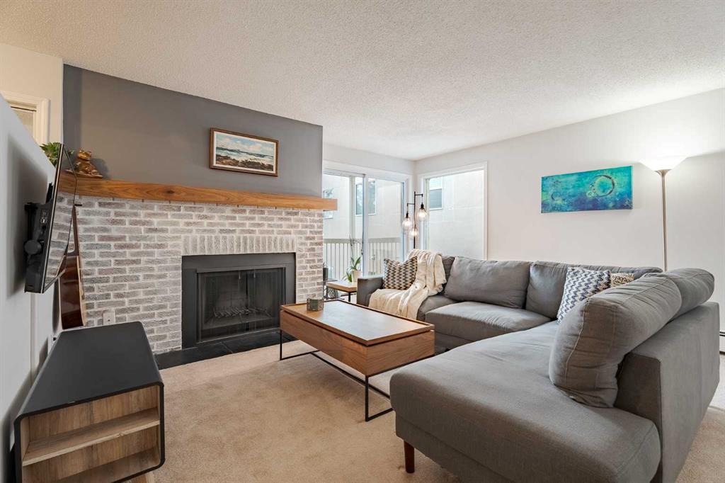 Picture for 7, 3402 Parkdale Boulevard NW