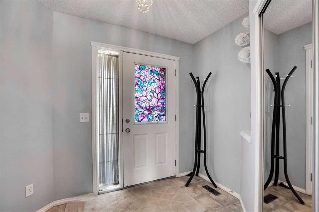 Picture for 234 Saddlecreek Point NE
