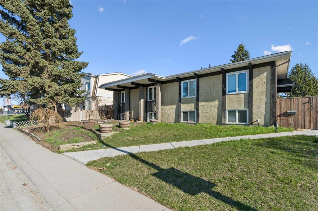 Picture for 11175 Sacramento Drive SW