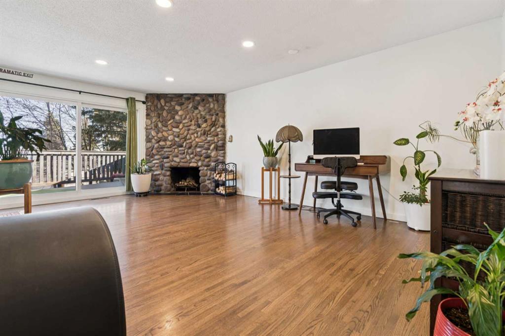 Picture for 11175 Sacramento Drive SW