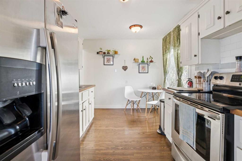 Picture for 11175 Sacramento Drive SW